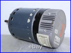 GE ECM Eon Furnace Blower Motor 5SME39SL0674 3/4HP 120/240V 1050RPM CCW 5464