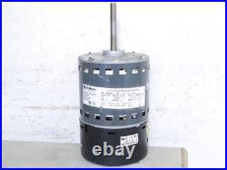 GE ECM Furnace Blower Motor 5SME39SL0090 1HP 120/240V 1050RPM 25M1001 CCWLE GE ECM Furnace Blower Motor 5SME39SL0090 1HP 120/240V 1050RPM 25M1001 CCWLE