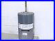 GE_ECM_Furnace_Blower_Motor_5SME39SL0180_1HP_1050RPM_120_240V_B13400603D_CCW_01_xun