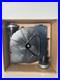 GE_ECM_Inducer_Motor_Assembly_324906_762_Furnace_Motor_1_15HP_4000RPM_115V_60Hz_01_pb