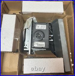 GE ECM Inducer Motor Assembly 324906-762 Furnace Motor 1/15HP 4000RPM 115V 60Hz