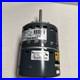 GE_ECM_Motor_5SME39HL0490_Blower_Motor_51_24374_11_1_2_HP_2_Speed_01_awpg