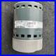 GE_ECM_Motors_5SME39SXL3018_Furnace_Blower_Motor_ECM_3_0_51_102605_01_01_cptg