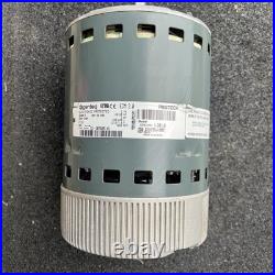 GE ECM Motors 5SME39SXL3018 Furnace Blower Motor ECM 3.0 51-102605-01