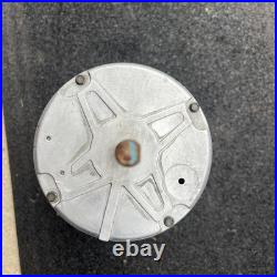 GE ECM Motors 5SME39SXL3018 Furnace Blower Motor ECM 3.0 51-102605-01