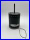 GE_ECM_X13_5SME39SXL049A_Furnace_Blower_Motor_1_HP_208_230VAC_1050_RPM_1_Phase_01_esza