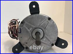 GE Furnace Blower Motor 230v 1/15hp 5KCP39DF