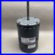 GE_Genteg_ECM_2_5_EK01_1HP_5SME39SL0241_Furnace_Blower_Motor_1HP_HD52RE120_01_bvil