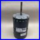 GE_Genteg_ECM_2_5_EK01_1HP_5SME39SL0241_Furnace_Blower_Motor_1HP_HD52RE120_01_nuxq