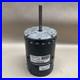 GE_Genteg_ECM_2_5_EK01_1HP_5SME39SL0241_Furnace_Blower_Motor_1HP_HD52RE120_01_zcwy