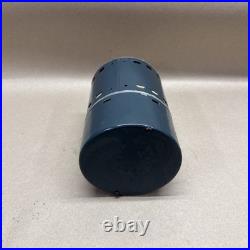 GE Genteg ECM 2.5 EK01 1HP 5SME39SL0241 Furnace Blower Motor 1HP HD52RE120
