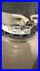 GE_Genteq_5SME39SXL063A_HD52AR231_Furnace_BLOWER_MOTOR_CW_LE_used_01_ye