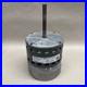 GE_Genteq_ECM_2_3_1_2_HP_Blower_Motor_5SBA39GLV5055_HD44AR121_01_dzh