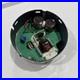 GE_Genteq_ECM_2_3_Programmable_HP_Blower_Motor_Module_MOT09230_01_pked
