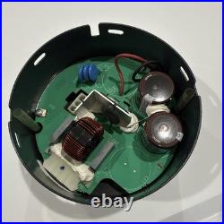 GE Genteq ECM 2.3 Programmable HP Blower Motor Module MOT09230