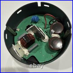 GE Genteq ECM 2.3 Programmable HP Blower Motor Module MOT09230