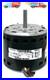 GE_Genteq_Rheem_Ruud_Weather_King_1_2_HP_115v_Furnace_Blower_Motor_5KCP39KGS_01_nhf