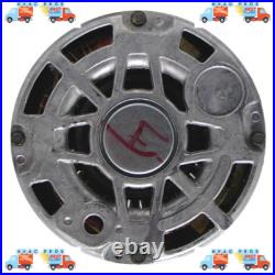 GE Genteq Rheem Ruud Weather King 1/2 HP 115v Furnace Blower Motor 5KCP39KGS GE Genteq Rheem Ruud Weather King 1/2 HP 115v Furnace Blower Motor 5KCP39KGS