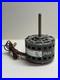 GE_Motors_5KCP39CGN960DS_Furnace_Blower_Motor_1_5HP_1075RPM_115V_01_egs
