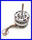 GE_Motors_5KCP39CGN960DS_Furnace_Blower_Motor_1_5HP_1075RPM_115V_used_MB856_01_qa