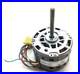 GE_Motors_5KCP39CGN960DS_Furnace_Blower_Motor_1_5HP_1075RPM_115V_used_ME395B_01_ckf