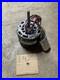 GE_Motors_5KCP39CGS169S_Furnace_Blower_Motor_1_5HP_1075RPM_115V_1PH_HC37AE114A_01_ubtj