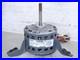 GE_Motors_5KCP39CGV011S_Furnace_Blower_Motor_1_5HP_1075RPM_115V_1PH_8094_01_odl