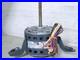 GE_Motors_5KCP39DGV697S_Furnace_Blower_Motor_1_5HP_1075RPM_115V_HC37TE114_01_aoyf