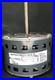 GE_Motors_5KCP39FGR453S_Furnace_Blower_Motor_1_3HP_1075RPM_115V_1PH_used_32_01_mc