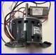 GE_Motors_5KCP39FGV064AS_Furnace_Blower_Motor_1_3HP_1050RPM_1PH_115V_B13400_21_01_ffqg