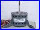 GE_Motors_5KCP39FGV064AS_Furnace_Blower_Motor_1_3HP_1050RPM_1PH_115V_B13400_21_01_mbs