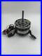 GE_Motors_5KCP39FGV064AS_Furnace_Blower_Motor_1_3HP_1050RPM_1PH_115V_B13400_21_01_sya