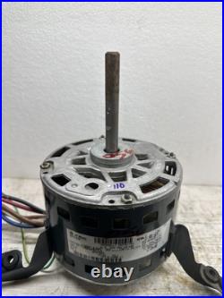 GE Motors 5KCP39FGV064AS Furnace Blower Motor 1/3HP, 1050RPM, B13400-21, #056