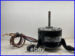 GE Motors 5KCP39FGV064AS Furnace Blower Motor 1/3HP, 1050RPM, B13400-21, #056