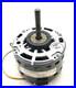 GE_Motors_5KCP39FGW045S_Furnace_Blower_Motor_21A308457_115V_1_5HP_used_MP467_01_qhp