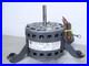 GE_Motors_5KCP39GGJ493BS_Furnace_Blower_Motor_1_3HP_115V_1075RPM_1PH_620_6981_01_vr