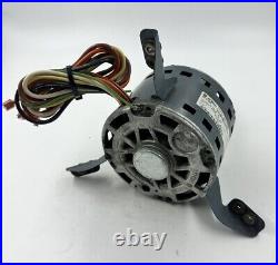 GE Motors 5KCP39GGT784S Furnace Blower Motor B13400-21