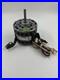 GE_Motors_5KCP39GGV113BS_Furnace_Blower_Motor_1_3HP_115V_1075RPM_HC41TE114_01_lt