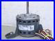 GE_Motors_5KCP39GGV113BS_Furnace_Blower_Motor_1_3HP_115V_1075RPM_HC41TE114_01_xzen