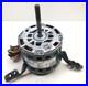 GE_Motors_5KCP39GGY022AS_Furnace_Blower_Motor_1_3HP_1075RPM_115V_1PH_used_MP209_01_kkfl