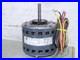 GE_Motors_5KCP39HG9174AS_Furnace_Blower_Motor_1_3HP_1075RPM_115V_P_8_7505_01_ubis