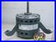 GE_Motors_5KCP39HGD511S_Blower_Motor_1_3HP_1075RPM_115V_79A5201_01_spsz