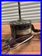 GE_Motors_5KCP39HGR025S_CPN_621323D_Blower_Motor_1_3HP_1075RPM_115V_60Hz_6_00_A_01_vxft