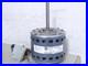 GE_Motors_5KCP39JGN226BS_Furnace_Blower_Motor_1_3HP_1075RPM_115V_HC41SE118C_01_xqo