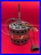 GE_Motors_5KCP39JGN797S_Furnace_Blower_Motor_1_3HP_1075RPM_115V_1PH_HC41SE121A_01_jumd