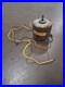 GE_Motors_5KCP39JGS283BS_Furnace_Blower_Motor_1_5HP_825RPM_208_230V_used_01_ci