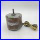 GE_Motors_5KCP39JGS283BS_Furnace_Blower_Motor_1_5HP_825RPM_208_230V_used_01_wmfb