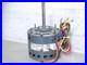 GE_Motors_5KCP39JGS876S_Furnace_Blower_Motor_1_3HP_115V_1075RPM_P257_8385_01_ajae
