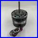 GE_Motors_5KCP39KGP750BS_Blower_Motor_1_2HP_1050RPM_115V_1PH_60Hz_51_22858_01_01_hlva