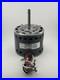 GE_Motors_5KCP39KGP750BS_Blower_Motor_1_2HP_1050RPM_115V_51_22858_01_TESTED_01_kr